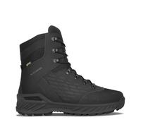 LOWA Stivali medio NABUCCO EVO GTX, Nero , 41.5 EU