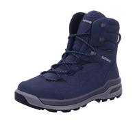 LOWA 411525 OTTAWA GTX navy/grigio scuro, Navy grigio scuro, 44 EU