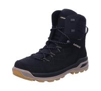 LOWA Stivali medio Ottawa GTX