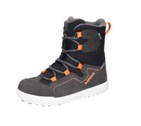 LOWA Stivali medio RAIK 2 GTX HI JR, grigio., 39 EU