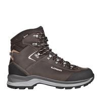 LOWA Stivali medio Ranger GTX, marrone, 49 EU