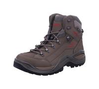 Lowa - Renegade Evo GTX Mid - Scarpe da trekking UK 14 | EU 49,5 marrone