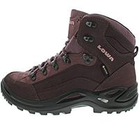 LOWA Stivali medio RENEGADE GTX MID Ws [2024]