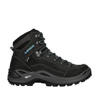 LOWA Stivali medio Renegade GTX MID Ws, grigio., 41 EU