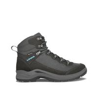 LOWA Stivali medio TAURUS PRO GTX MID Ws, antracite., 39.5 EU