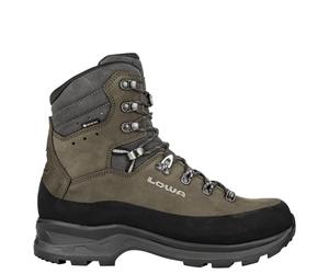 LOWA Stivali medio TIBET EVO GTX