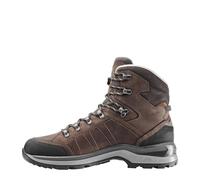 LOWA Stivali medio TREKKER LL