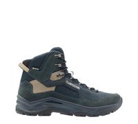 LOWA Stivali medio VENTIERRA GTX MID, Navy Dune, 42 EU