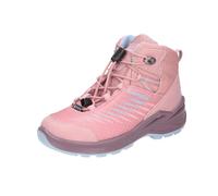 LOWA Stivali medio ZIRROX II GTX MID JR
