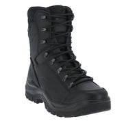 LOWA Stivali professionali Renegade MK2 GTX HI PR
