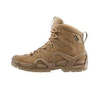 Lowa Stivali Professionali Zephyr MK2 GTX Mid WS