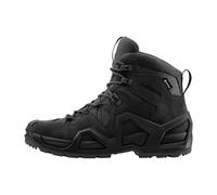 LOWA Stivali professionali Zephyr MK2 GTX MID Ws
