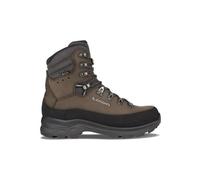 LOWA Tibet Evo Gore-tex - Uomo - - Taglia 11- modello 2024