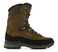 Lowa - Tibet Evo GTX Hi - Scarpe da trekking EU 42 marrone