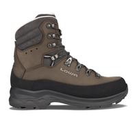 Lowa - Tibet Evo LL - Scarpe da trekking EU 41 grigio