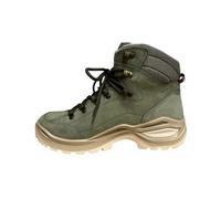 Lowa - Trekking Stivali - - Sport - Donna - Verde - 39 1/2 EU