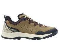Lowa - Explorer GTX Lo - Scarpe da trekking EU 44,5 beige