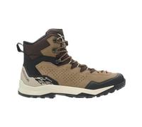 Scarpe mid LOWA Explorer Gtx Mid - Uomo - 46.5
