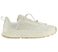 Lowa uomo - bianco
