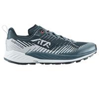 Lowa Amplux 2 Trail Running Shoes Blu EU 44 Uomo