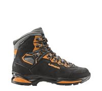 Lowa - Camino Evo GTX - Scarpe da trekking EU 42 - Wide nero