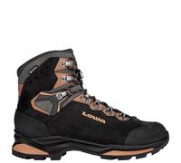 Lowa - Camino Evo GTX - Scarpe da trekking EU 42 - Wide nero