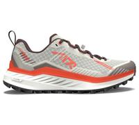 Lowa Skyterra Trail Running Shoes Grigio EU 42 Uomo