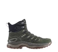 LOWA Uomo Innovo GTX Mid Scarpe
