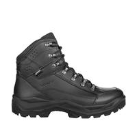 Lowa Uomo Renegade II GTX Mid TF Leather Black Stivali 41 EU