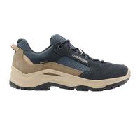 Lowa - Ventierra GTX Lo - Scarpe sportive EU 41,5 beige