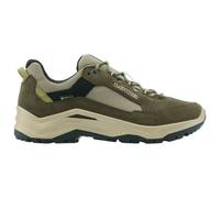 Lowa - Ventierra GTX Lo - Scarpe sportive EU 41,5 olivia
