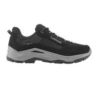 Lowa - Ventierra GTX Lo - Scarpe sportive EU 44,5 nero/grigio