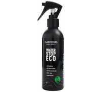 Lowa - Water Stop Eco - Cura delle scarpe 200 ml | EU