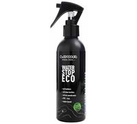 LOWA Water Stop Eco senza indicazione del colore