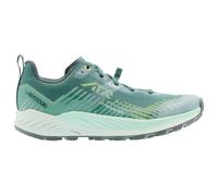 Lowa - Women's Amplux 2 GTX - Scarpe per trail running EU 36,5 turchese