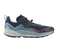 Lowa - Women's Amplux 2 GTX - Scarpe per trail running EU 37,5 blu/ berry