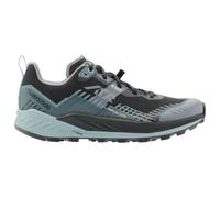 Lowa - Women's Amplux 2 GTX - Scarpe per trail running EU 38 grigio