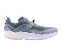 Lowa - Women's Amplux 2 GTX - Scarpe per trail running EU 39 grigio