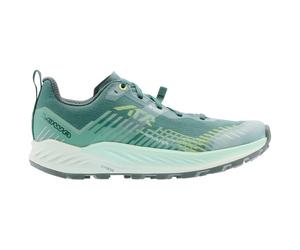 Lowa - Women's Amplux 2 GTX - Scarpe per trail running EU 39 turchese
