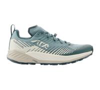Lowa - Women's Amplux 2 - Scarpe per trail running EU 40 grigio