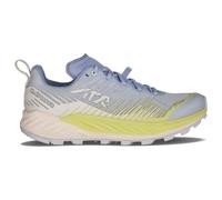 Lowa - Women's Amplux 2 - Scarpe per trail running EU 41 grigio