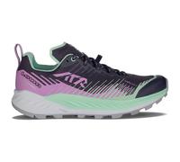 Lowa - Women's Amplux 2 - Scarpe per trail running EU 42 grigio