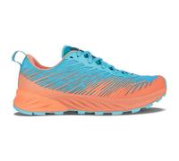 Lowa - Women's Amplux - Scarpe per trail running EU 43,5 variopinto
