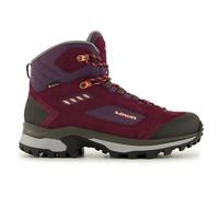 Lowa - Women's Corvara GTX Mid - Scarpe da trekking EU 39 lilla