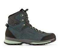 Lowa - Women's Delago GTX Mid - Scarpe da trekking EU 38 grigio