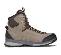 Lowa - Women's Delago GTX Mid - Scarpe da trekking EU 42 marrone