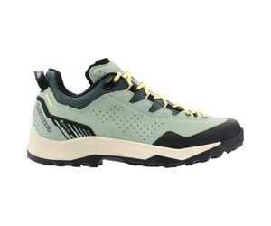 Lowa - Women's Explorer GTX Lo - Scarpe da trekking EU 37 variopinto