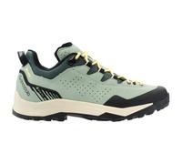 Lowa - Women's Explorer GTX Lo - Scarpe da trekking EU 39,5 variopinto