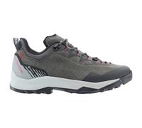 Lowa - Women's Explorer GTX Lo - Scarpe da trekking EU 40 grigio