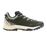 Lowa - Women's Explorer GTX Lo - Scarpe da trekking EU 41 olivia